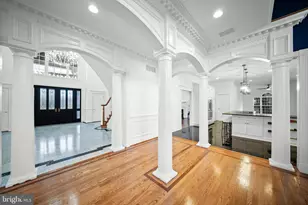 8 Glenberry Ct, Phoenix, MD 21131 - Photo 12