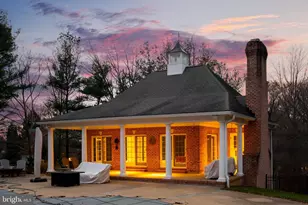 8 Glenberry Ct, Phoenix, MD 21131 - Photo 8