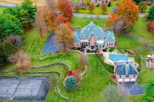 8 Glenberry Ct, Phoenix, MD 21131 - Photo 20