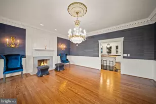 8 Glenberry Ct, Phoenix, MD 21131 - Photo 26