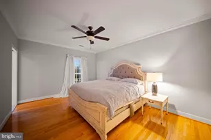 8 Glenberry Ct, Phoenix, MD 21131 - Photo 34