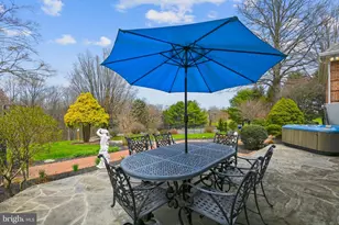 8 Glenberry Ct, Phoenix, MD 21131 - Photo 30