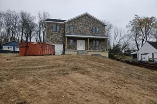 8107 Philadelphia Rd, Rosedale, MD 21237 - Photo 1