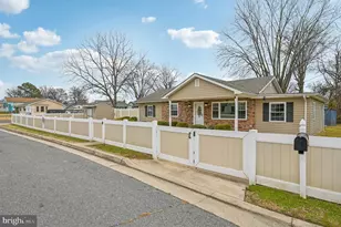 1018 Cord St, Middle River, MD 21220 - Photo 12