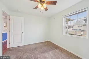 1018 Cord St, Middle River, MD 21220 - Photo 34