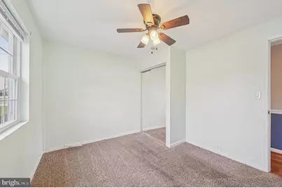1018 Cord Street, Middle River, MD 21220 - Photo 32