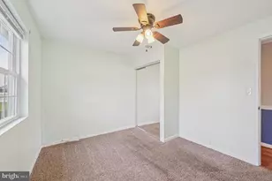 1018 Cord St, Middle River, MD 21220 - Photo 32