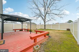 1018 Cord St, Middle River, MD 21220 - Photo 38