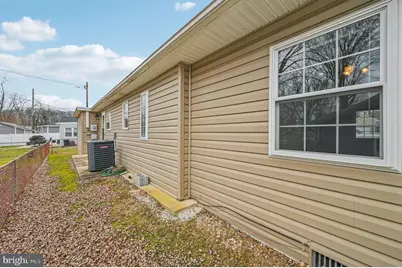 1018 Cord Street, Middle River, MD 21220 - Photo 36