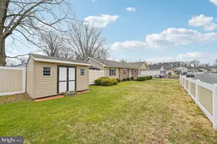 1018 Cord St, Middle River, MD 21220 - Photo 2