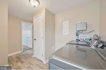 1018 Cord Street, Middle River, MD 21220 - Photo 30