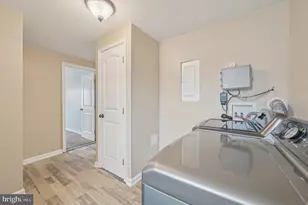 1018 Cord St, Middle River, MD 21220 - Photo 30