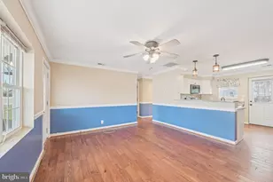 1018 Cord St, Middle River, MD 21220 - Photo 14
