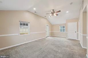 1018 Cord St, Middle River, MD 21220 - Photo 6