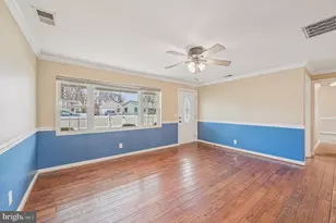 1018 Cord St, Middle River, MD 21220 - Photo 4