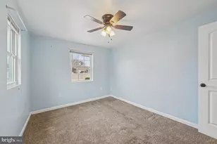 1018 Cord St, Middle River, MD 21220 - Photo 26