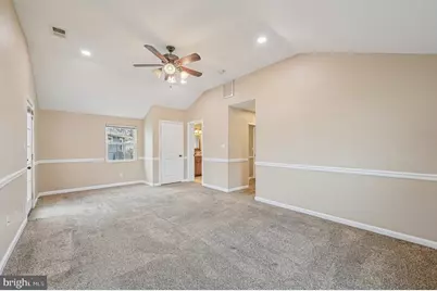 1018 Cord Street, Middle River, MD 21220 - Photo 20