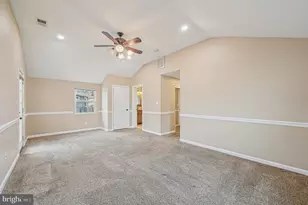 1018 Cord St, Middle River, MD 21220 - Photo 20