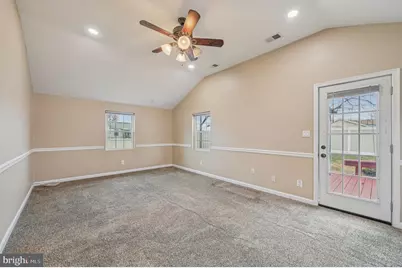 1018 Cord Street, Middle River, MD 21220 - Photo 22