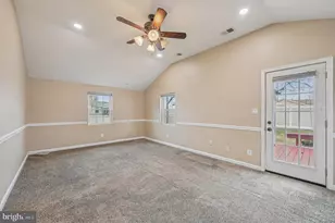 1018 Cord St, Middle River, MD 21220 - Photo 22