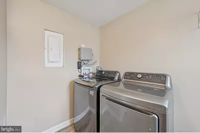 1018 Cord Street, Middle River, MD 21220 - Photo 28