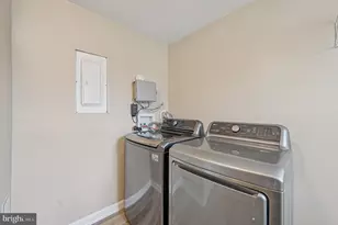 1018 Cord St, Middle River, MD 21220 - Photo 28