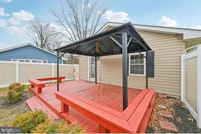 1018 Cord Street, Middle River, MD 21220 - Photo 44