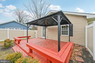 1018 Cord St, Middle River, MD 21220 - Photo 44