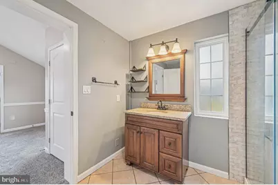 1018 Cord Street, Middle River, MD 21220 - Photo 24
