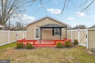 1018 Cord St, Middle River, MD 21220 - Photo 42