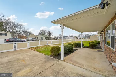 1018 Cord Street, Middle River, MD 21220 - Photo 10