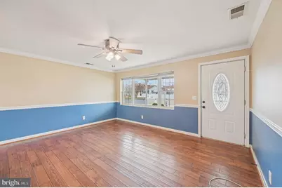 1018 Cord Street, Middle River, MD 21220 - Photo 16