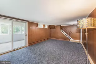 2314 Covered Bridge Garth, Baltimore, MD 21234 - Photo 22