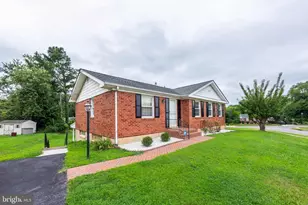 2314 Covered Bridge Garth, Baltimore, MD 21234 - Photo 38