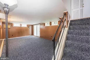 2314 Covered Bridge Garth, Baltimore, MD 21234 - Photo 20