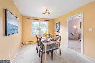 2314 Covered Bridge Garth, Baltimore, MD 21234 - Photo 6