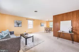 2314 Covered Bridge Garth, Baltimore, MD 21234 - Photo 4