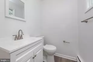 2314 Covered Bridge Garth, Baltimore, MD 21234 - Photo 14