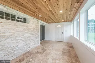 2314 Covered Bridge Garth, Baltimore, MD 21234 - Photo 30