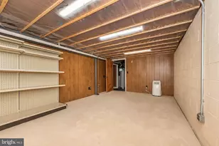 2314 Covered Bridge Garth, Baltimore, MD 21234 - Photo 26