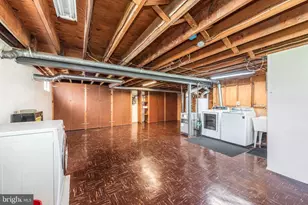 2314 Covered Bridge Garth, Baltimore, MD 21234 - Photo 28