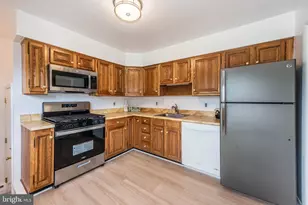 2314 Covered Bridge Garth, Baltimore, MD 21234 - Photo 10