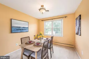 2314 Covered Bridge Garth, Baltimore, MD 21234 - Photo 8