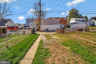 46 Wiltshire Rd, Baltimore, MD 21221 - Photo 34