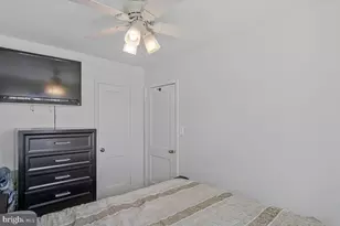 46 Wiltshire Rd, Baltimore, MD 21221 - Photo 22