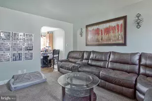 46 Wiltshire Rd, Baltimore, MD 21221 - Photo 8