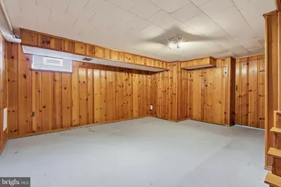 559 Welbrook Rd, Baltimore, MD 21221 - Photo 22