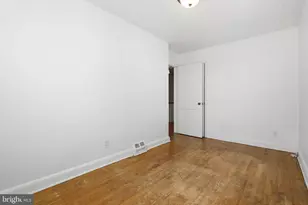 559 Welbrook Rd, Baltimore, MD 21221 - Photo 14