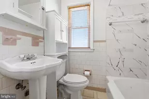 559 Welbrook Rd, Baltimore, MD 21221 - Photo 20