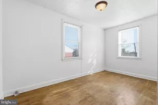 559 Welbrook Rd, Baltimore, MD 21221 - Photo 12